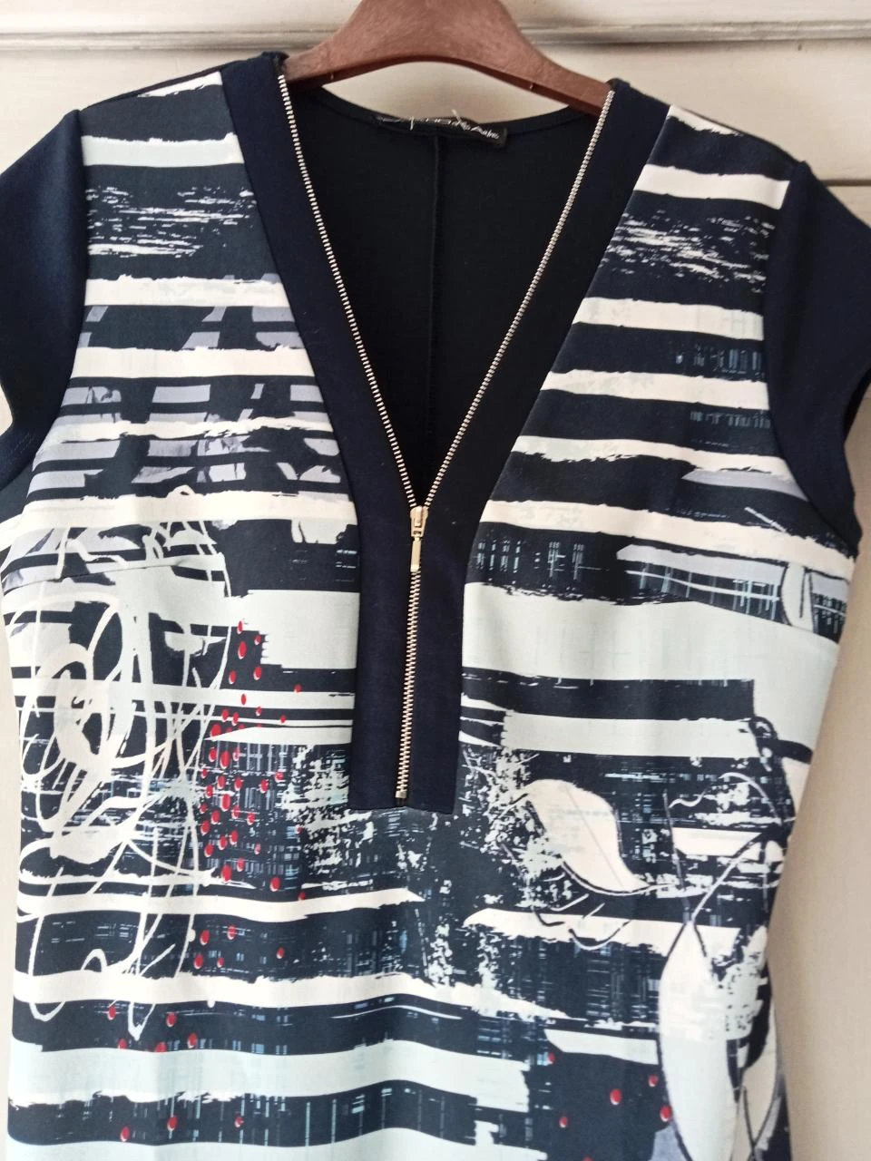 Vestido Mado et les autres – photo 2
